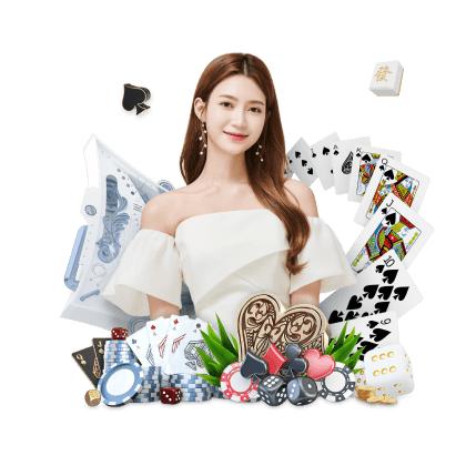 海南省儋州市www.kaiyunapp.com