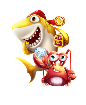 海南省儋州市www.kaiyunapp.com